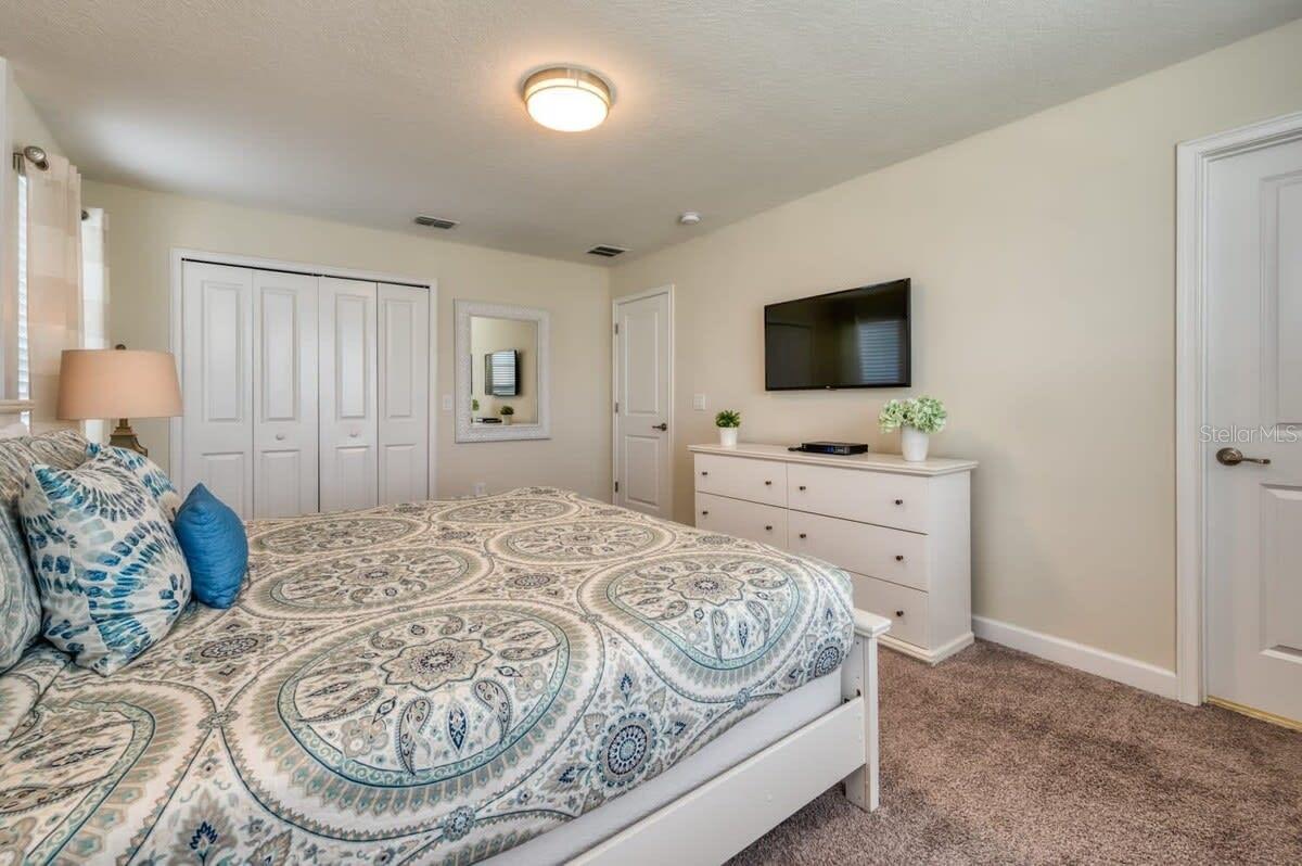 4793 Kings Castle Circle — photo 34 of 51