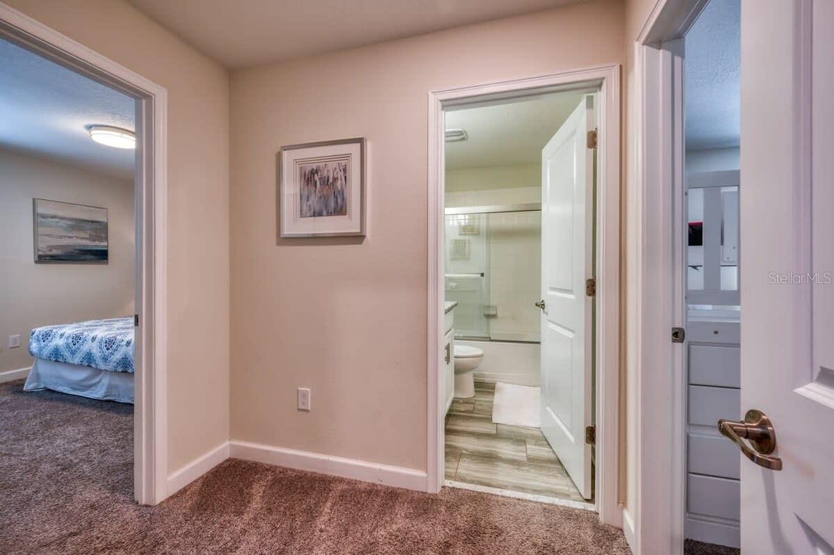 4793 Kings Castle Circle — photo 35 of 51