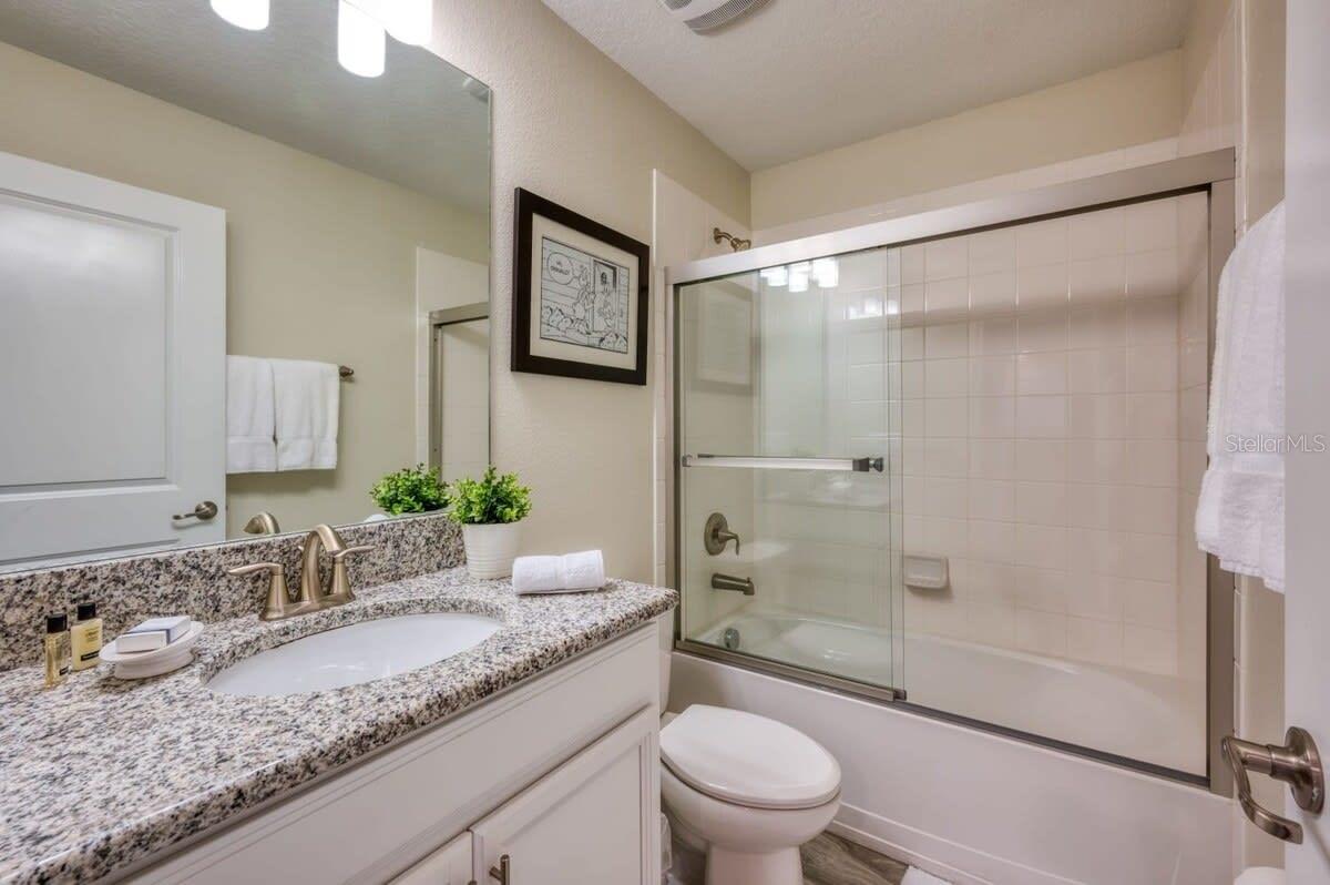 4793 Kings Castle Circle — photo 36 of 51