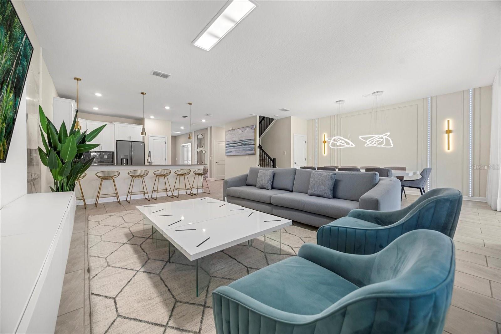 4548 Target Boulevard — photo 3 of 56