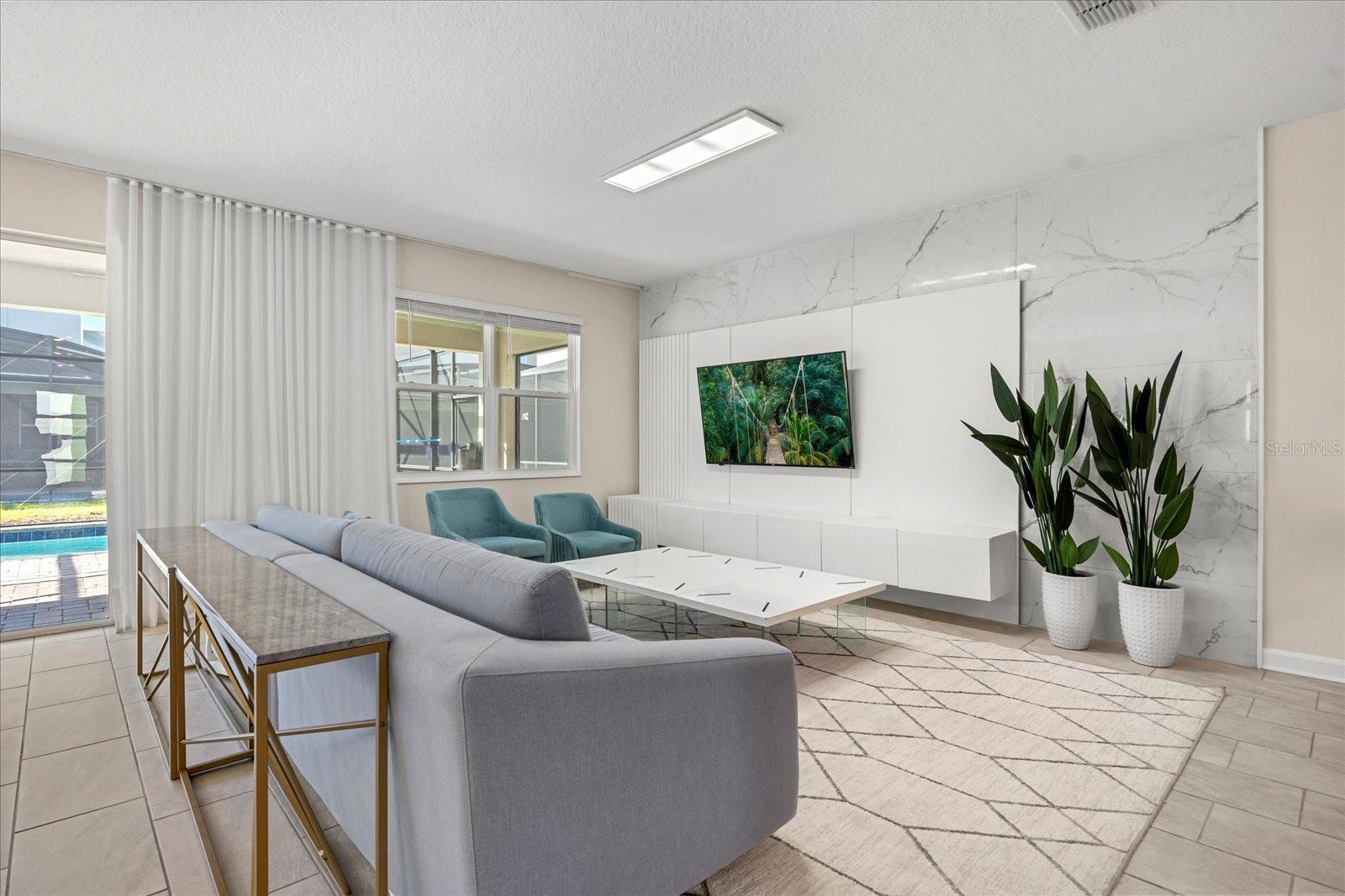 4548 Target Boulevard — photo 4 of 56