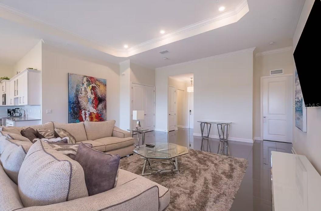 4731 Clock Tower Drive #401 — photo 4 of 25