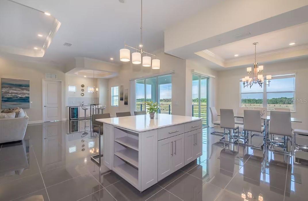 4731 Clock Tower Drive #401 — photo 5 of 25