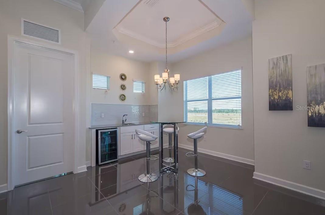 4731 Clock Tower Drive #401 — photo 8 of 25