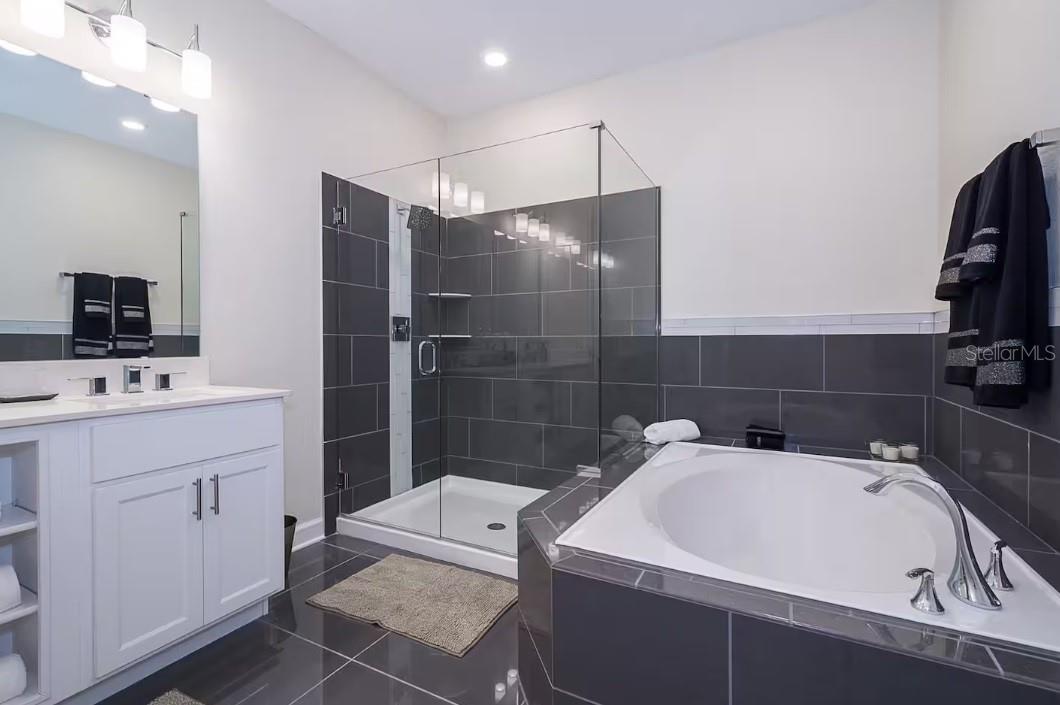4731 Clock Tower Drive #401 — photo 10 of 25