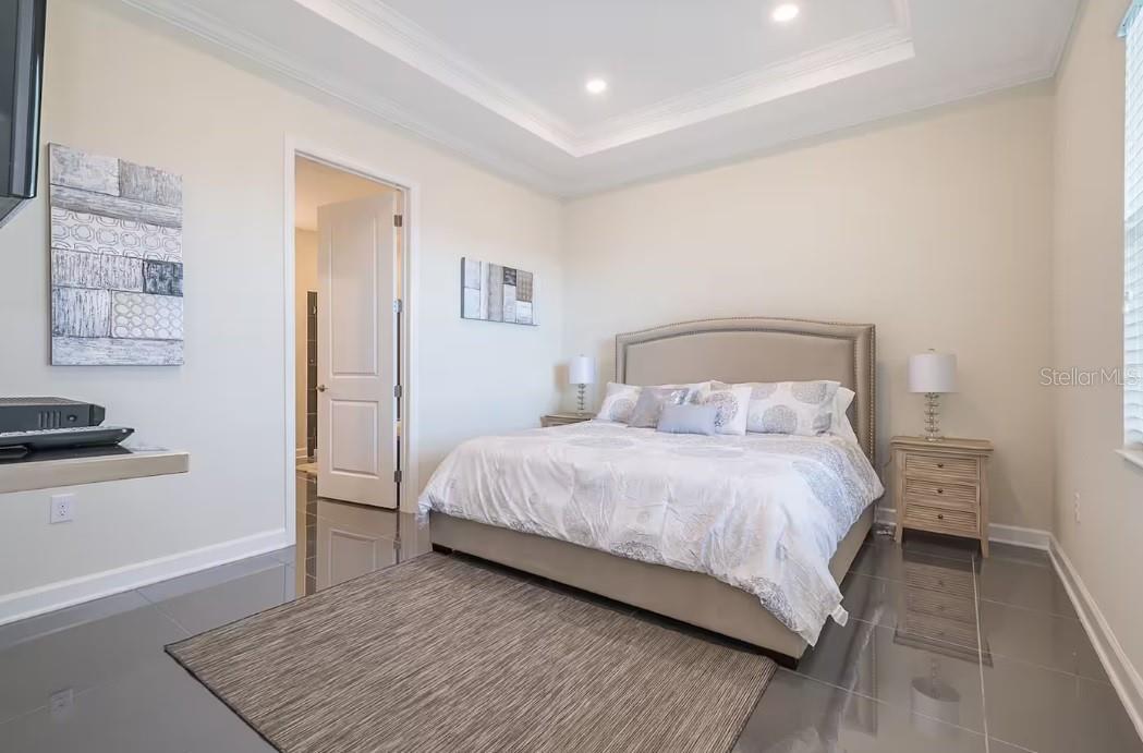 4731 Clock Tower Drive #401 — photo 12 of 25