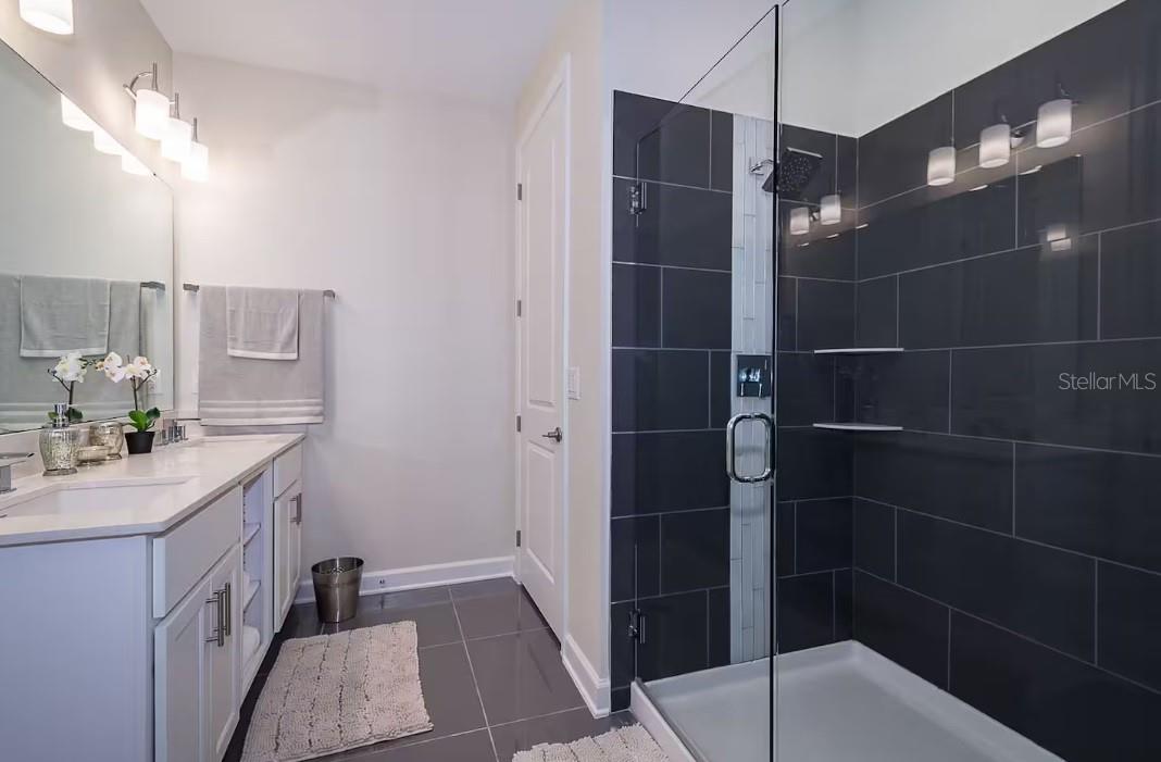 4731 Clock Tower Drive #401 — photo 13 of 25