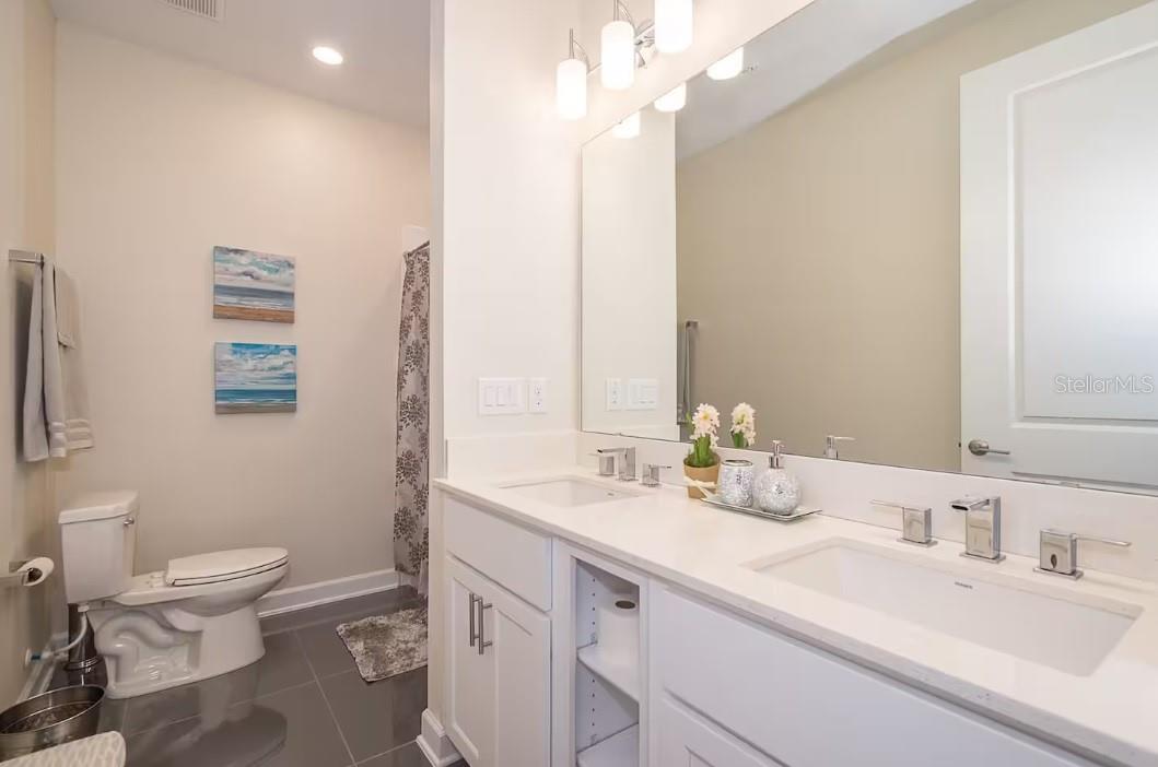 4731 Clock Tower Drive #401 — photo 15 of 25