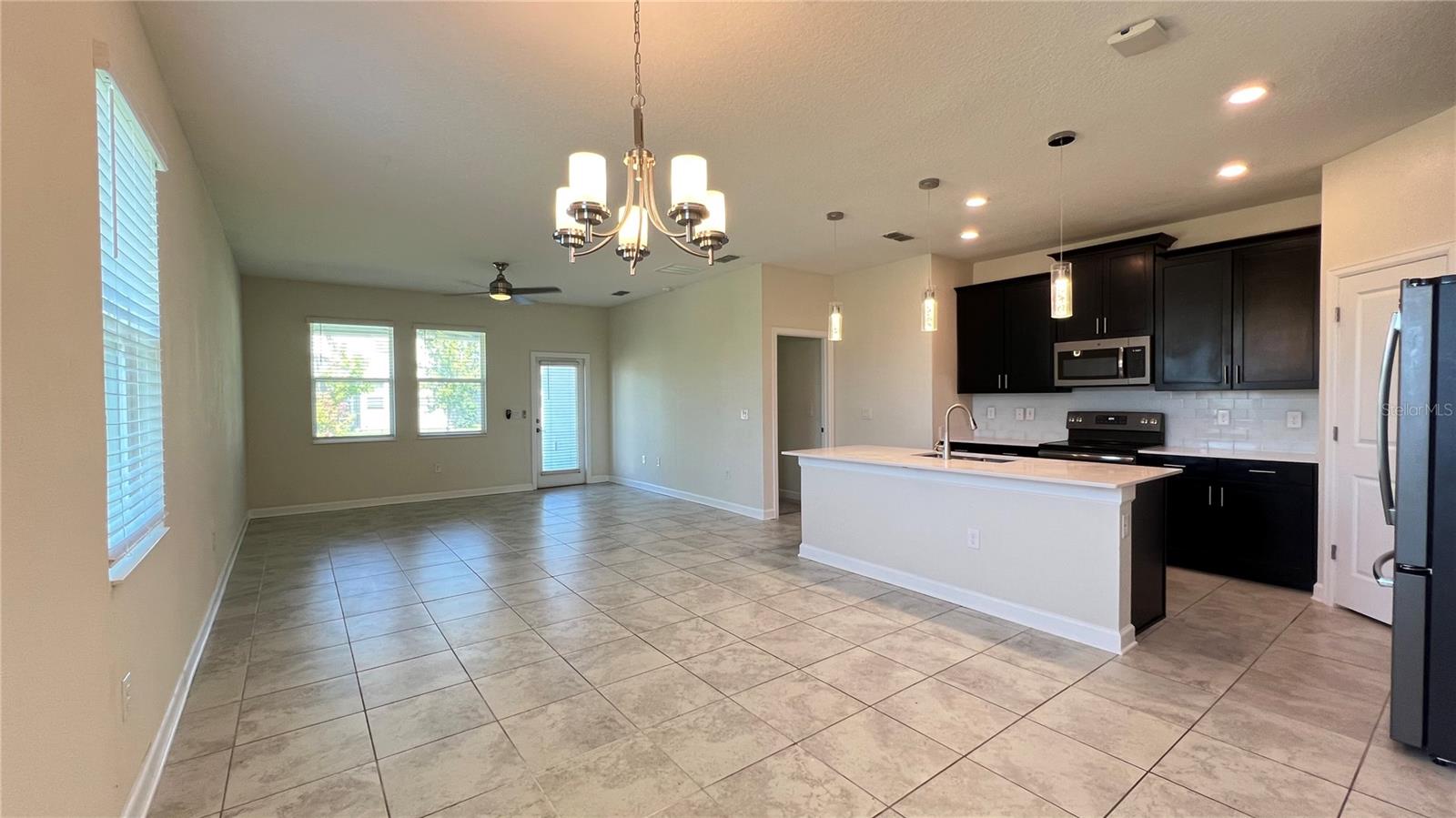 3029 Prelude Lane — photo 16 of 46