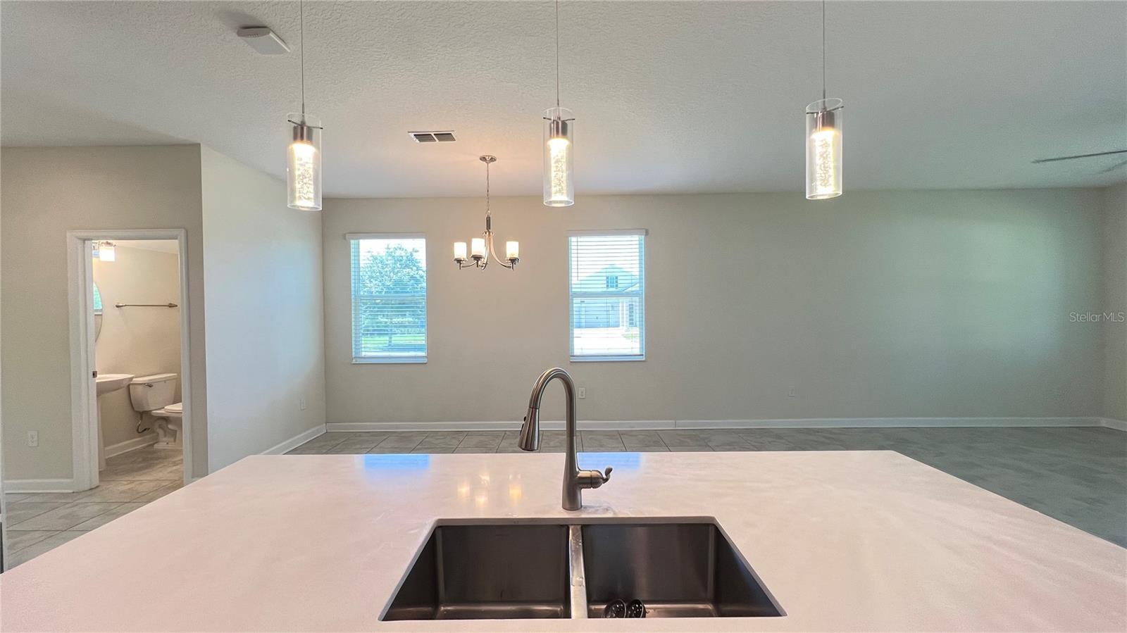 3029 Prelude Lane — photo 18 of 46