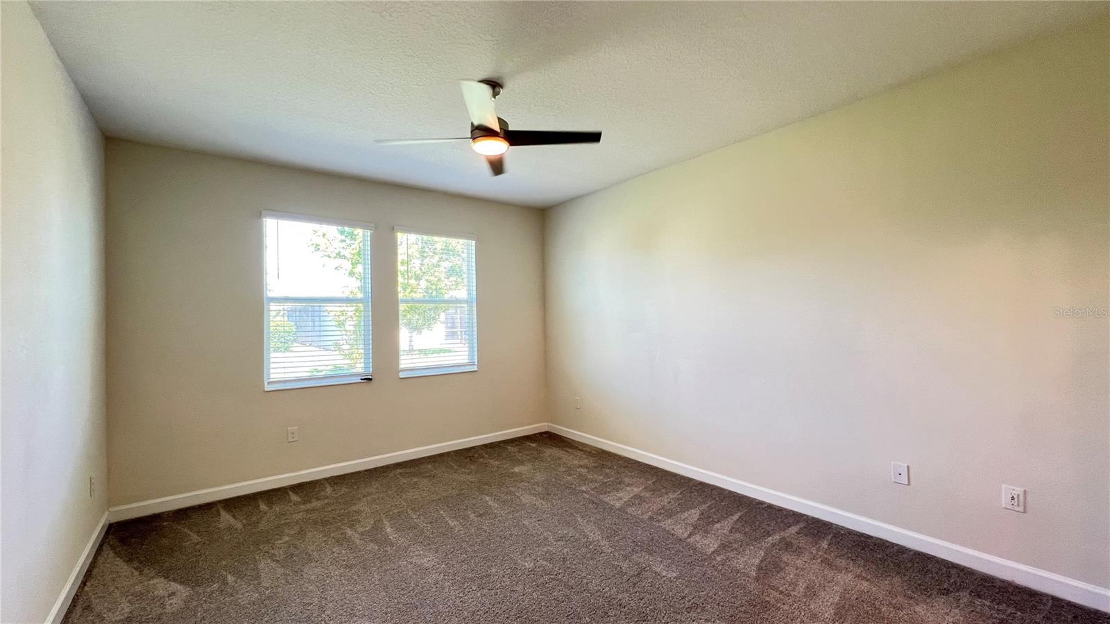 3029 Prelude Lane — photo 23 of 46