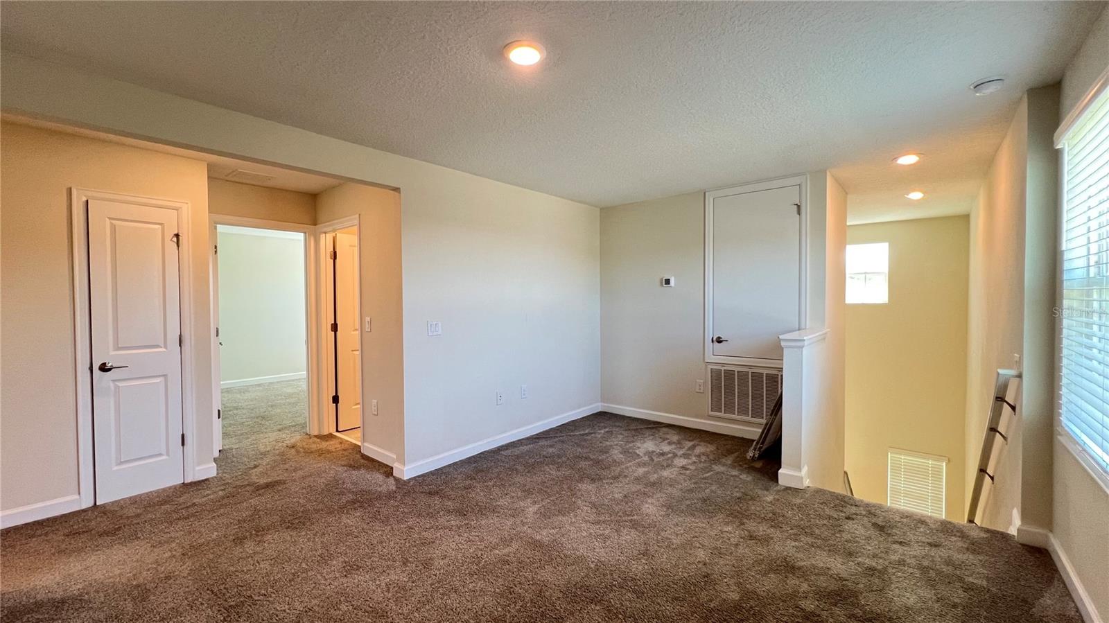 3029 Prelude Lane — photo 33 of 46