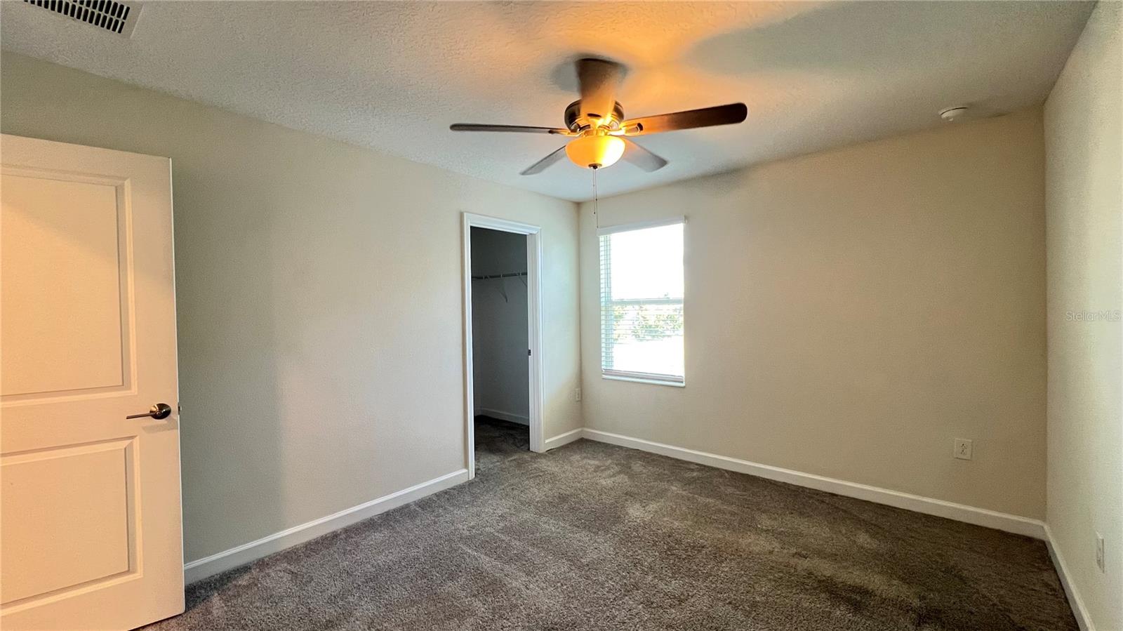 3029 Prelude Lane — photo 43 of 46