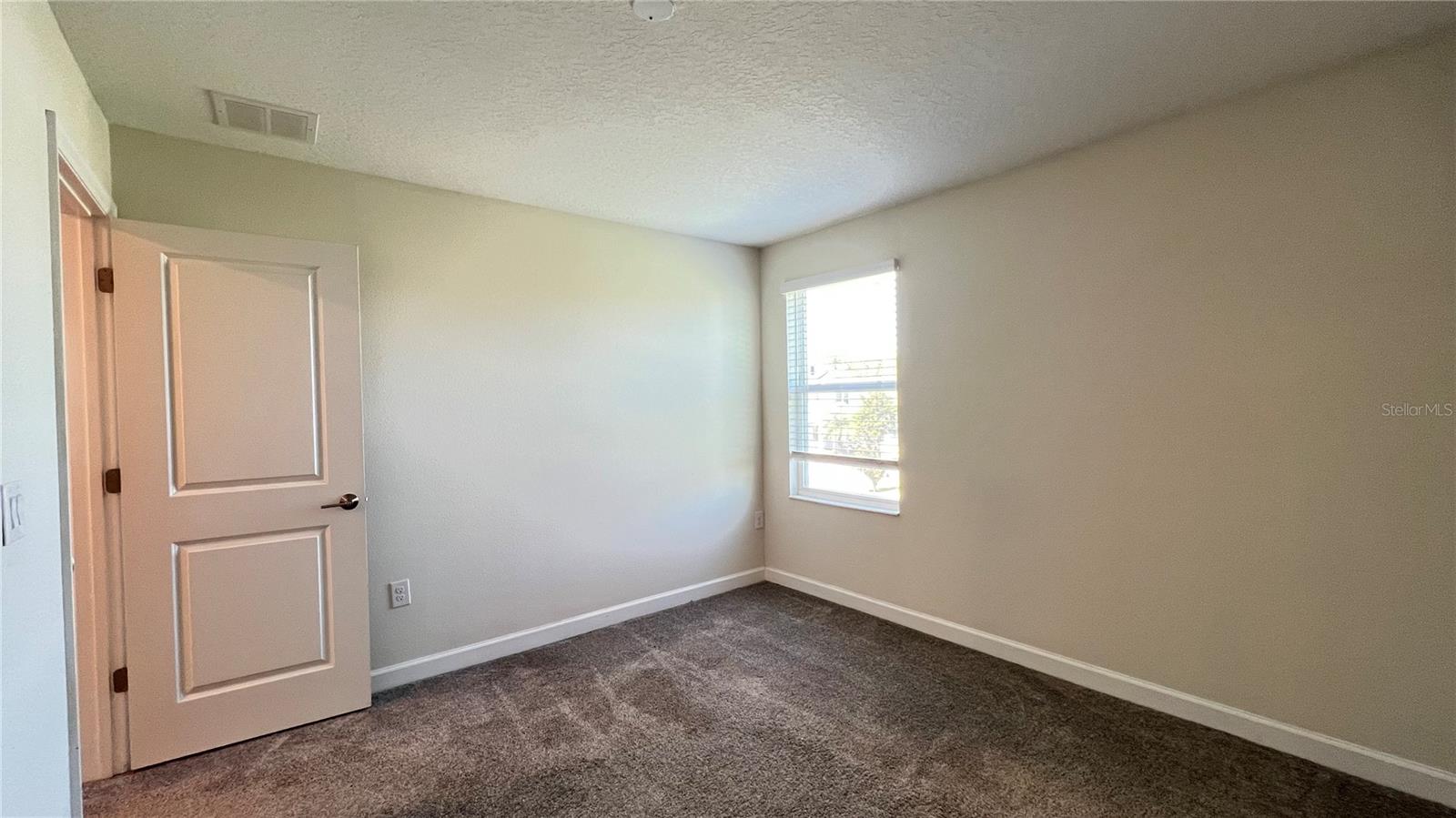 3029 Prelude Lane — photo 46 of 46