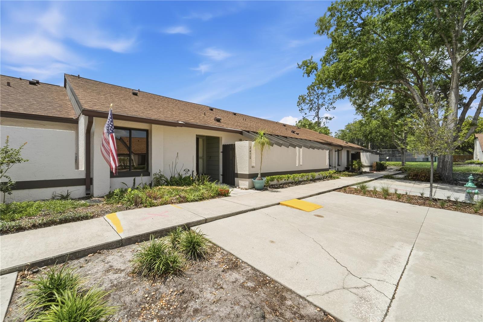 2475 TAHOE CIRCLE
