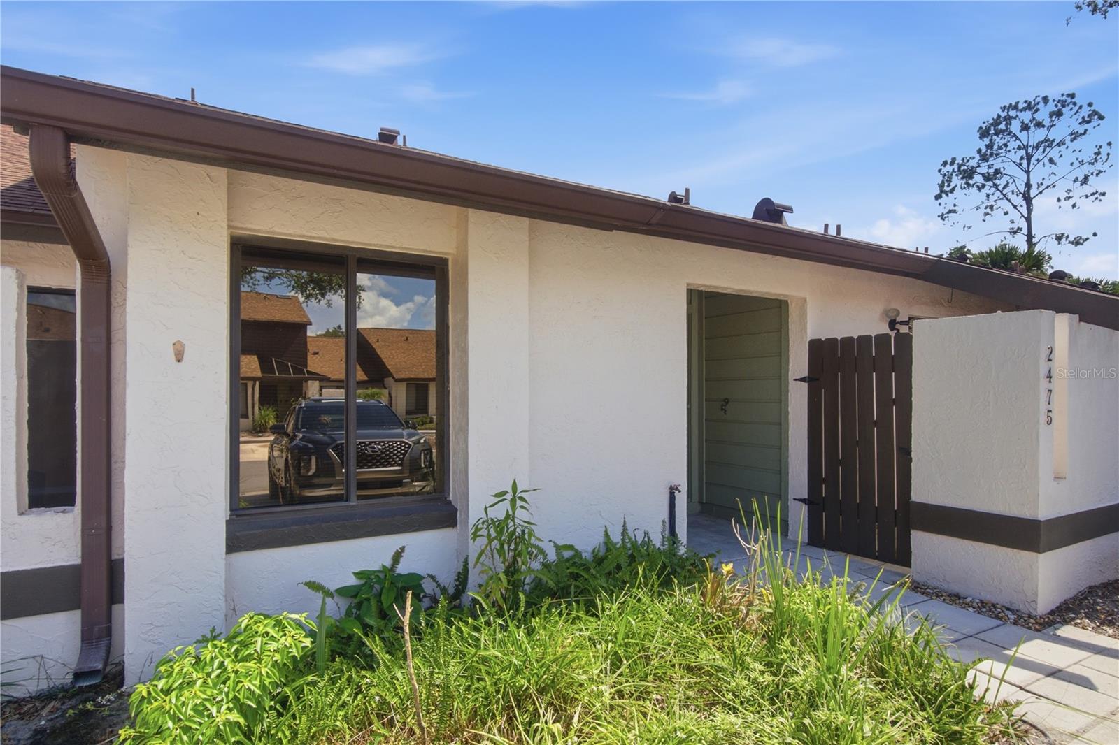 2475 TAHOE CIRCLE photo 3