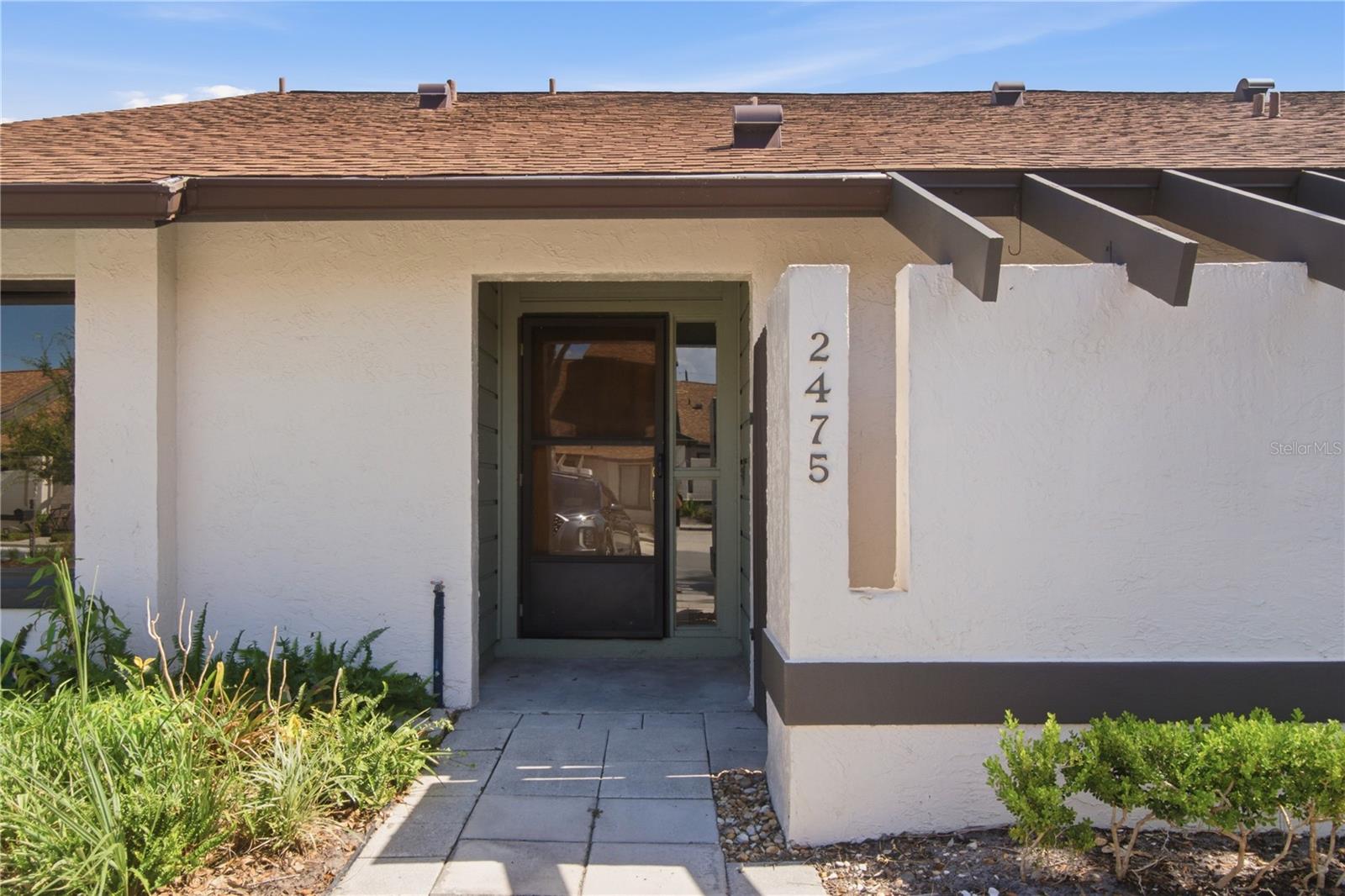 2475 TAHOE CIRCLE photo 4