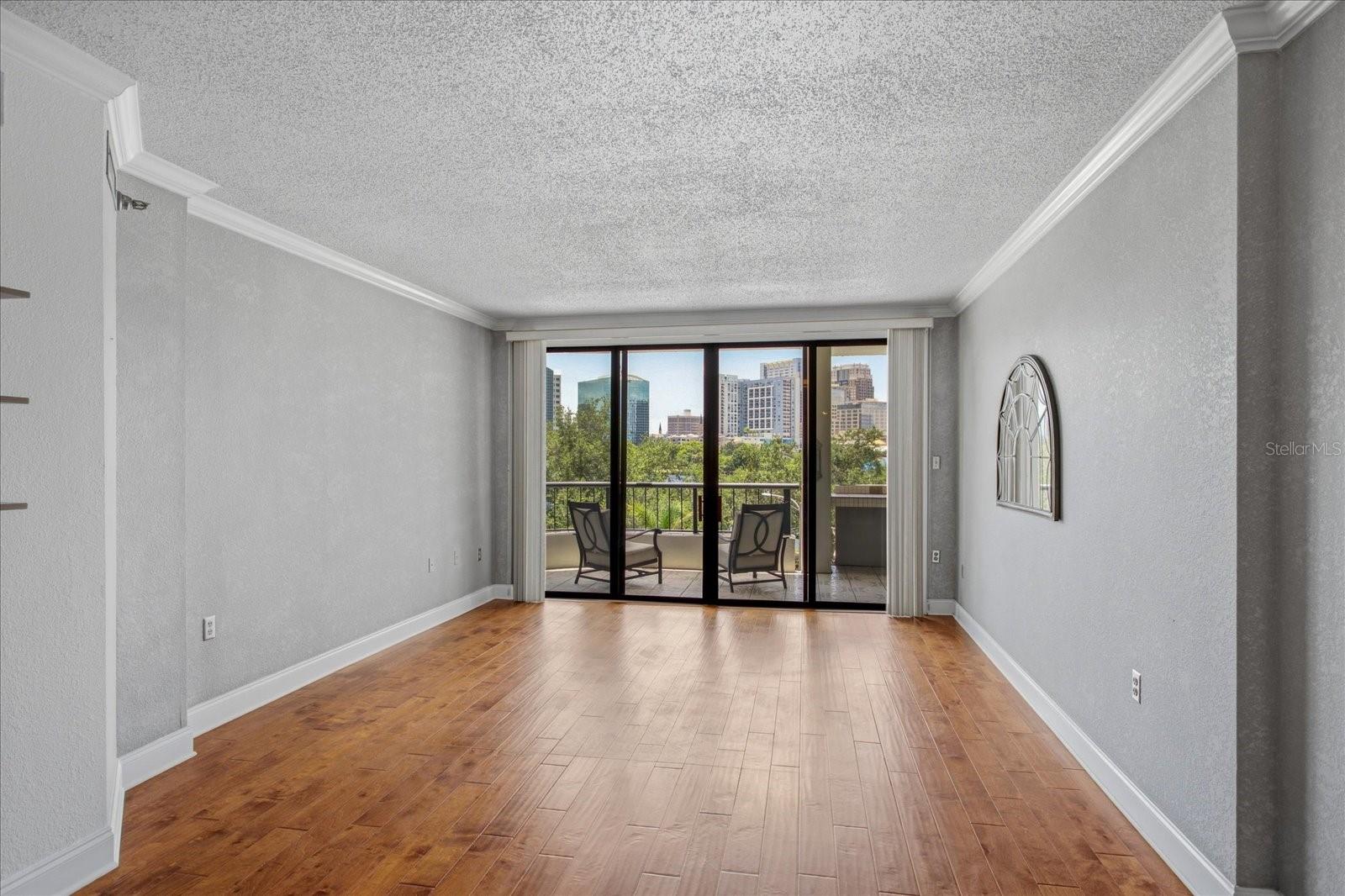 401 E ROBINSON STREET #304 photo 4