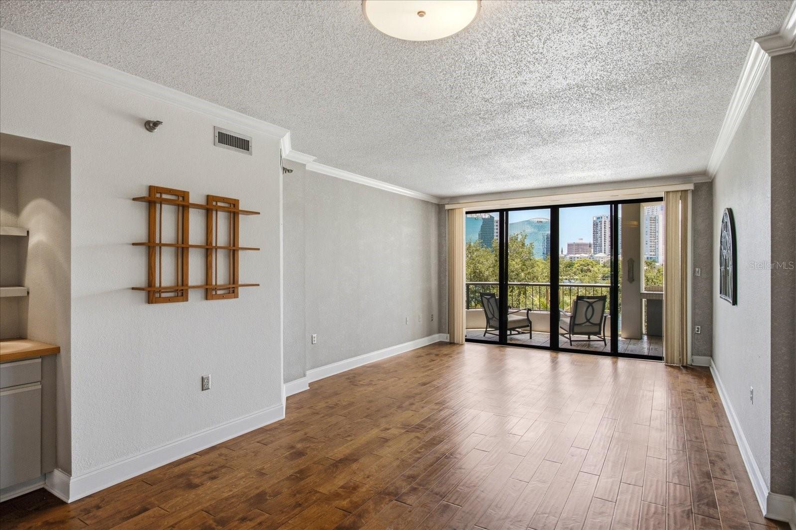 401 E ROBINSON STREET #304 photo 5