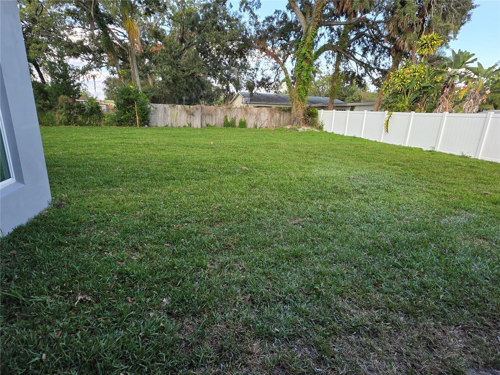 1911 W AMELIA STREET photo 4