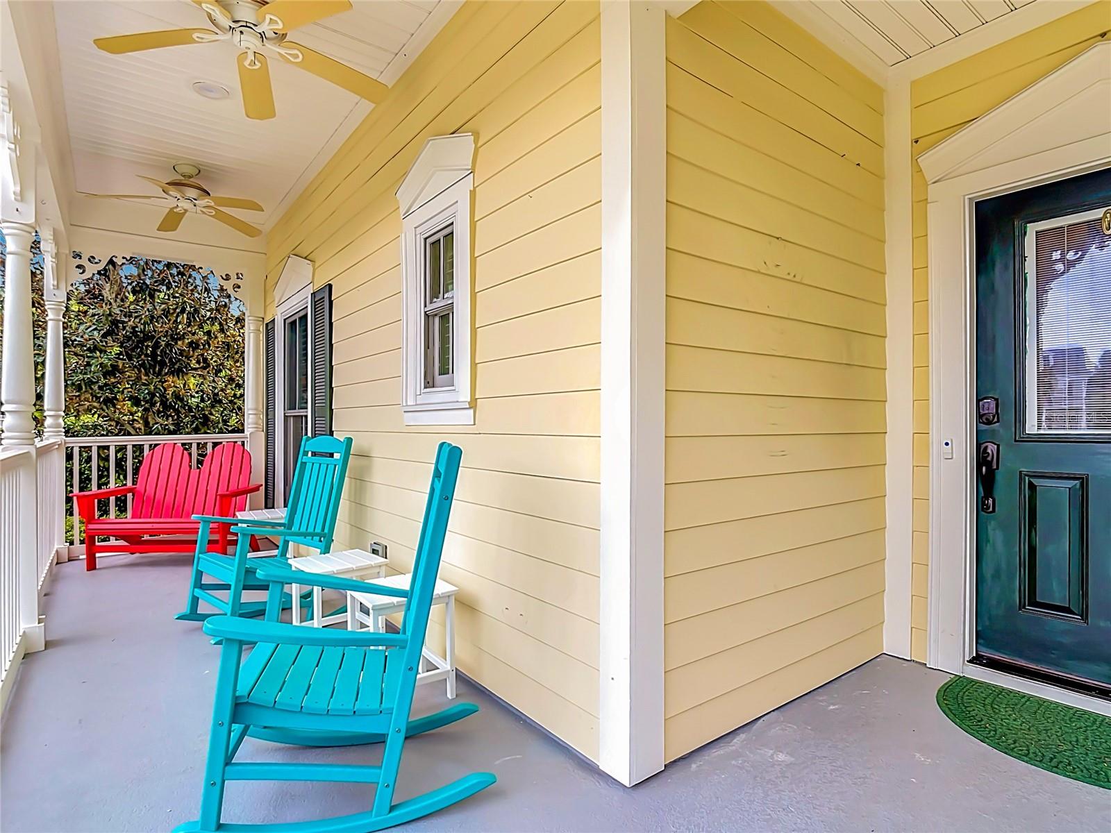 828 MORNING GLORY LANE photo 4