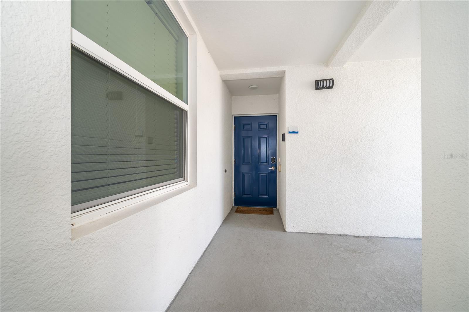 3191 Paradox Circle #208 — photo 3 of 46