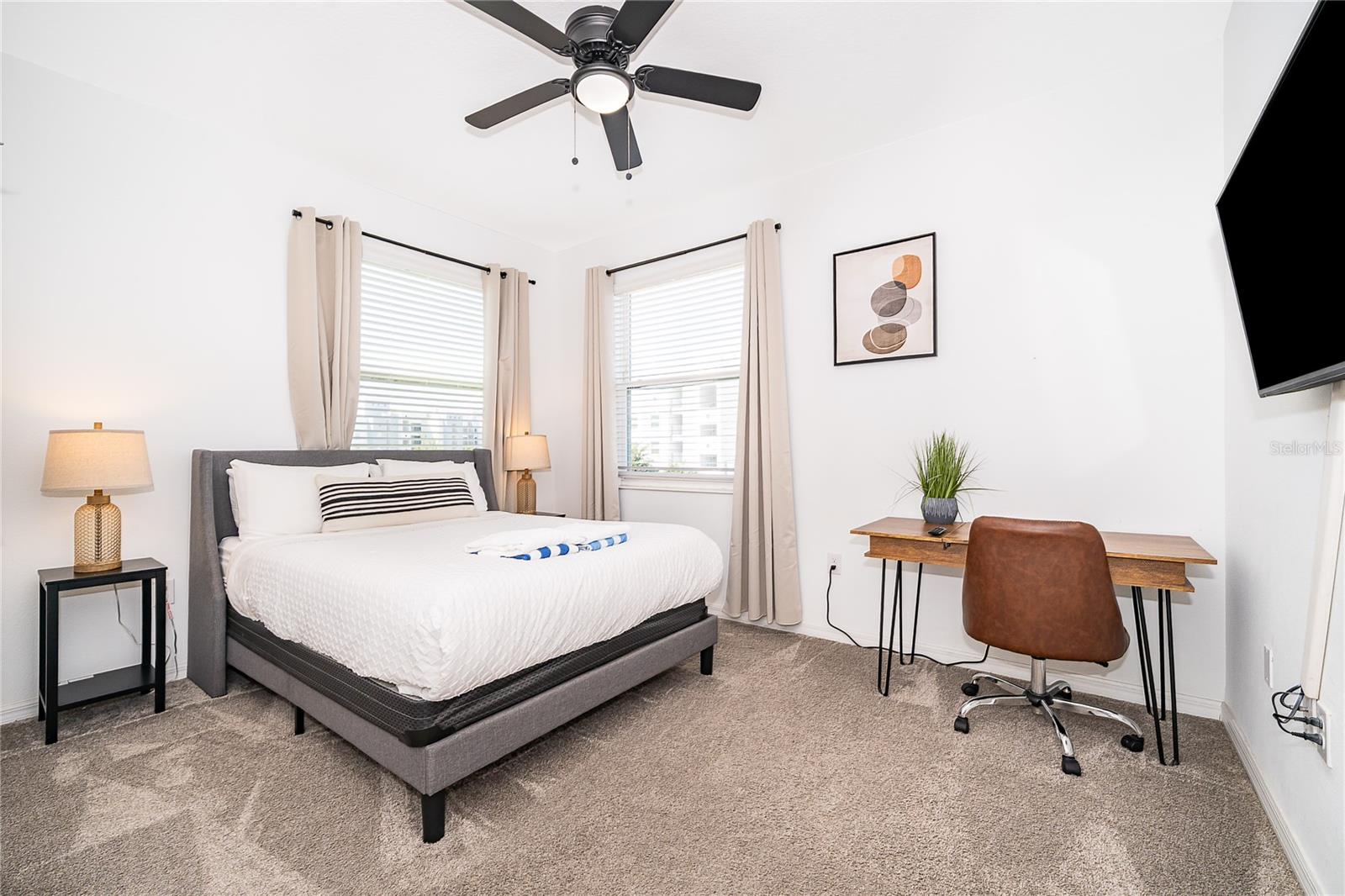 3191 Paradox Circle #208 — photo 16 of 46
