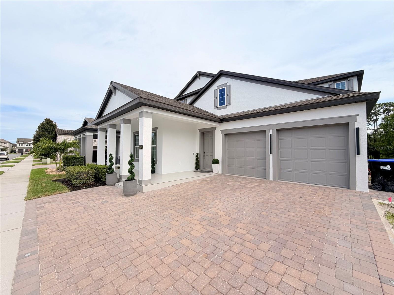 12676 SALOMON COVE DRIVE photo 3