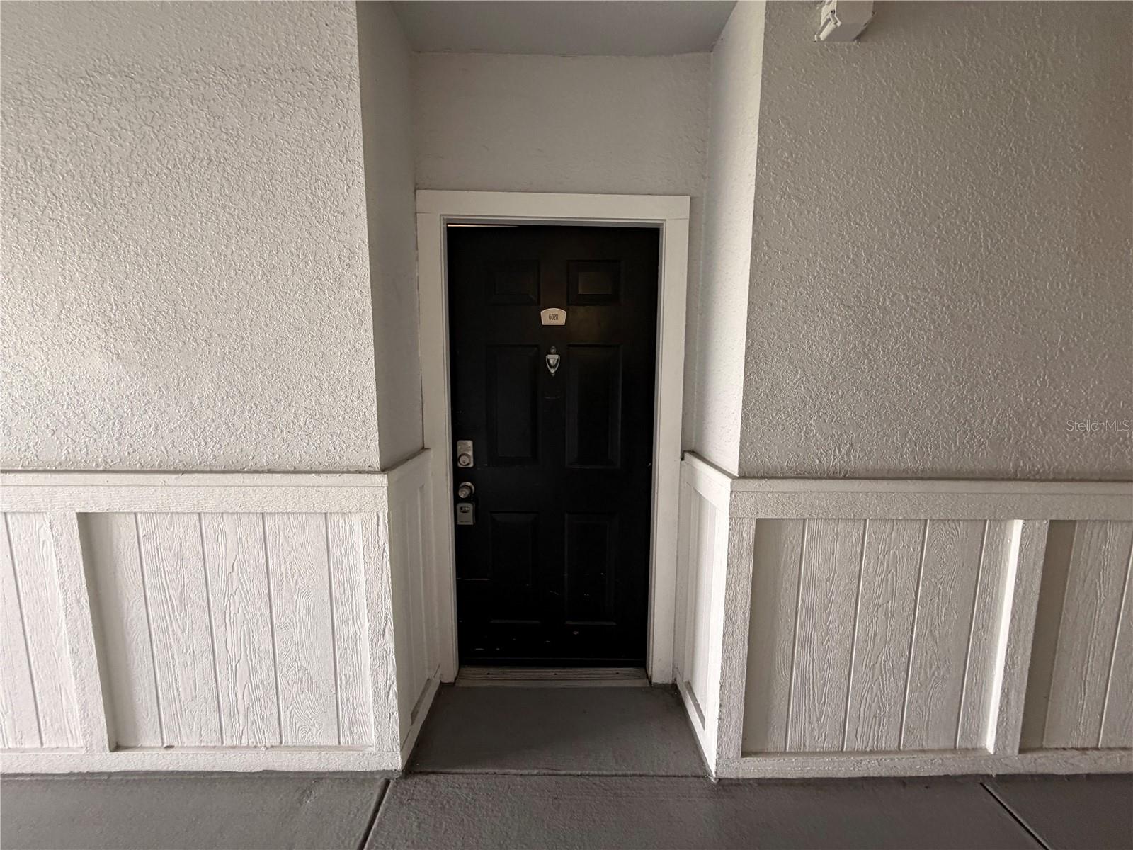 304 E SOUTH STREET #6028 photo 4