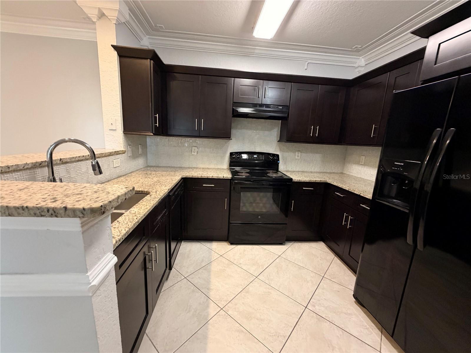 304 E SOUTH STREET #6028 photo 5