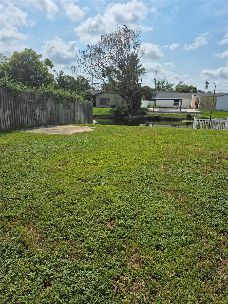 2604 REEF COURT photo 3