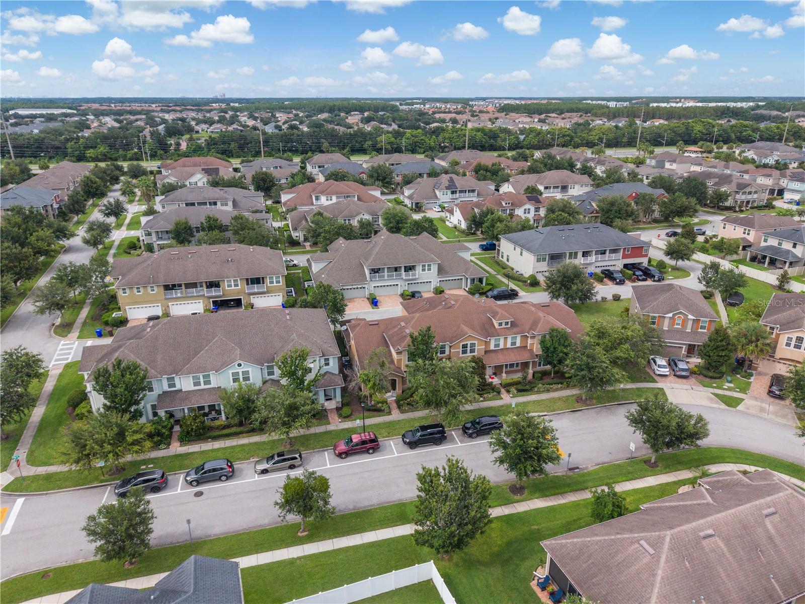 2569 FOLIO WAY