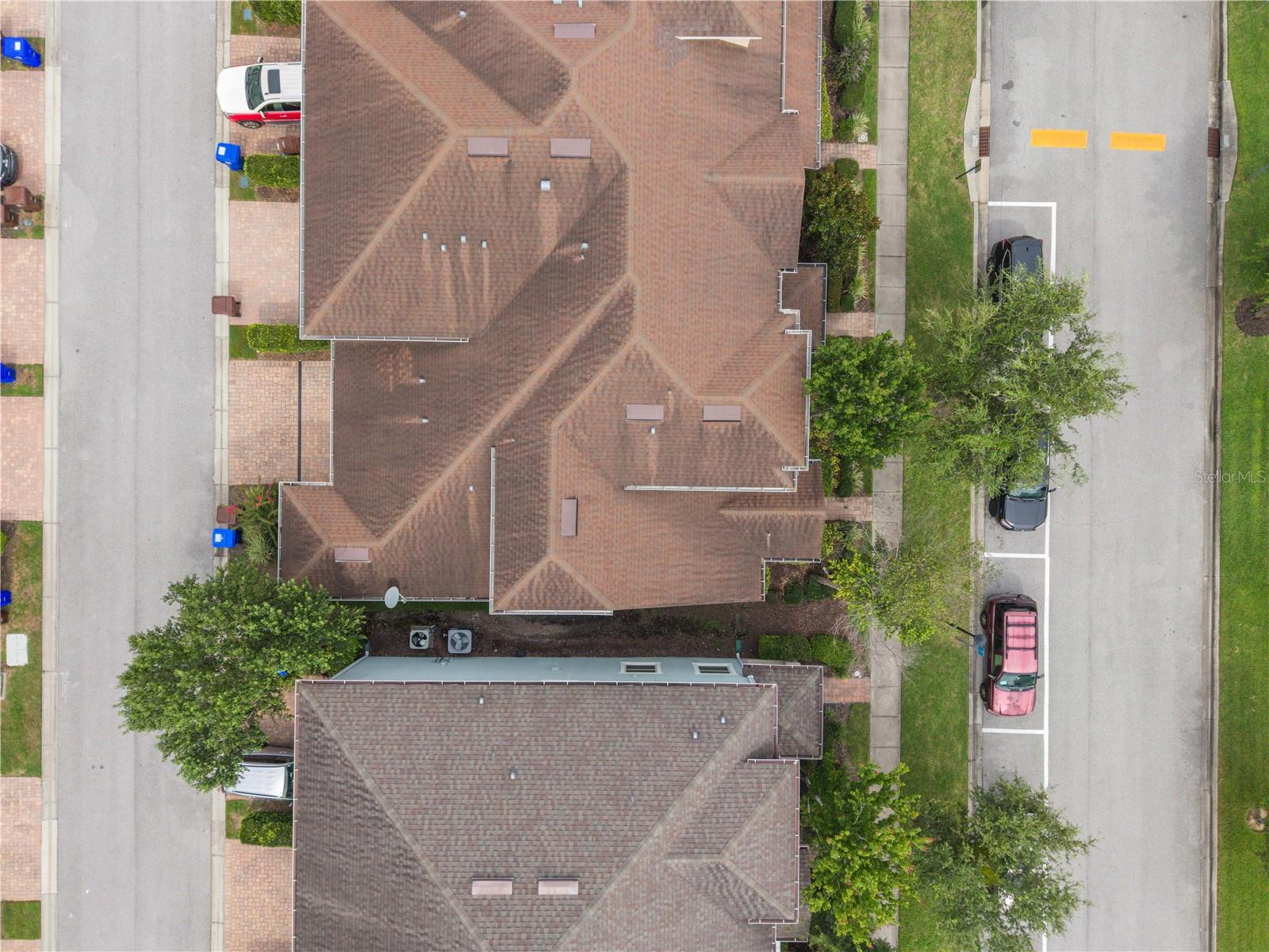2569 FOLIO WAY photo 3