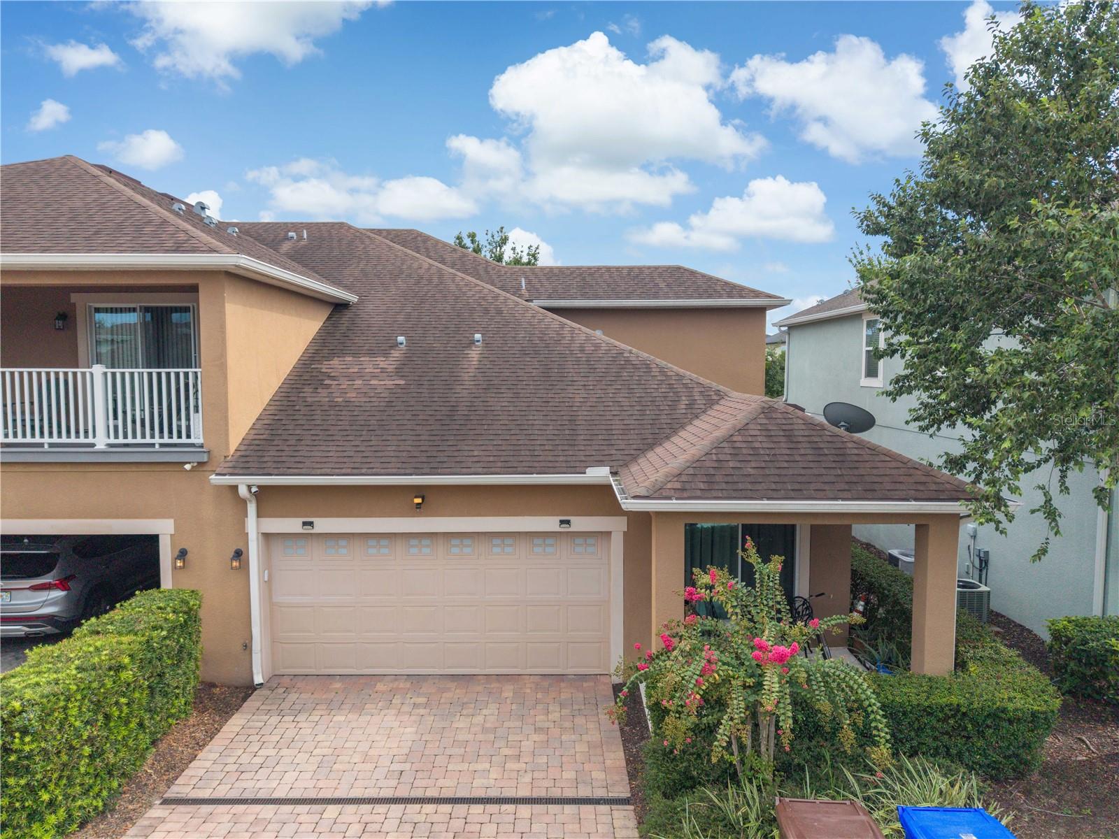 2569 FOLIO WAY photo 4