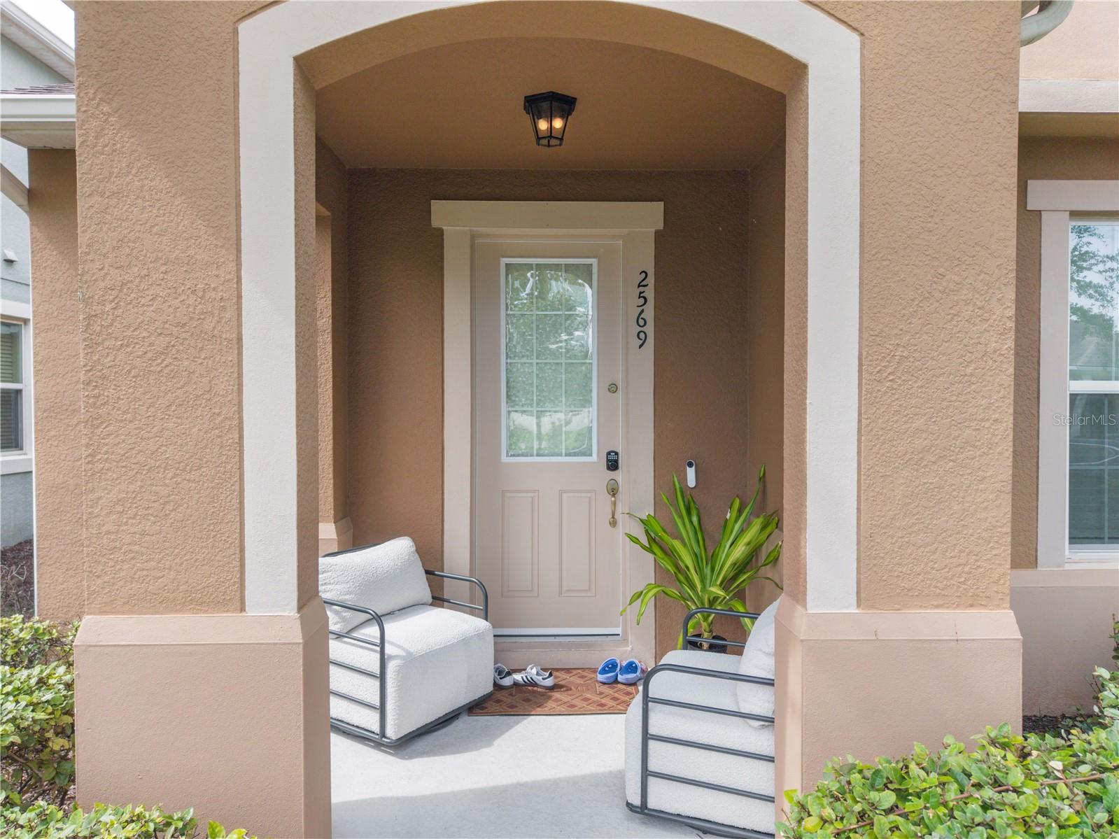 2569 FOLIO WAY photo 5
