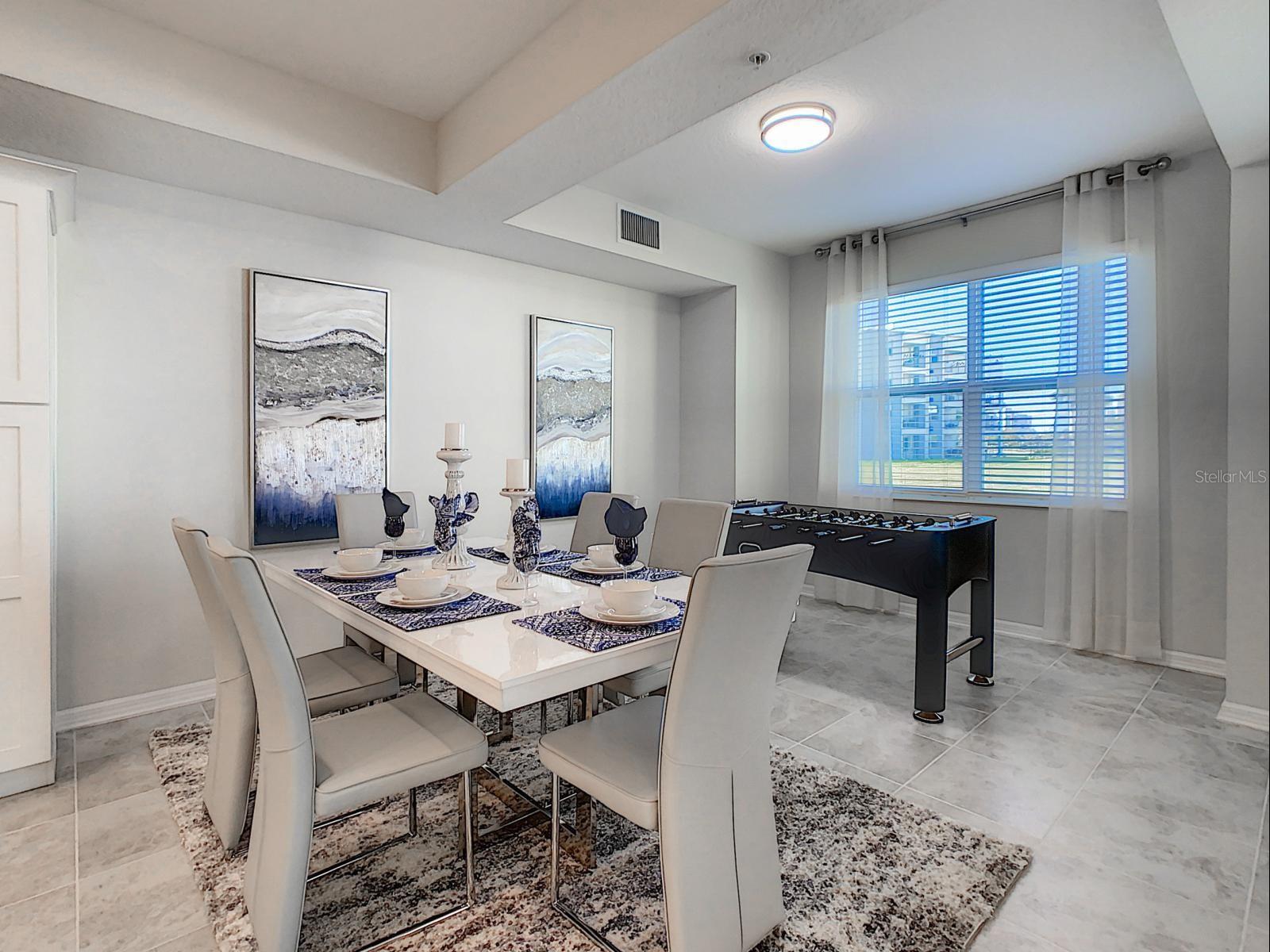 3150 Paradox Circle #107 — photo 5 of 12