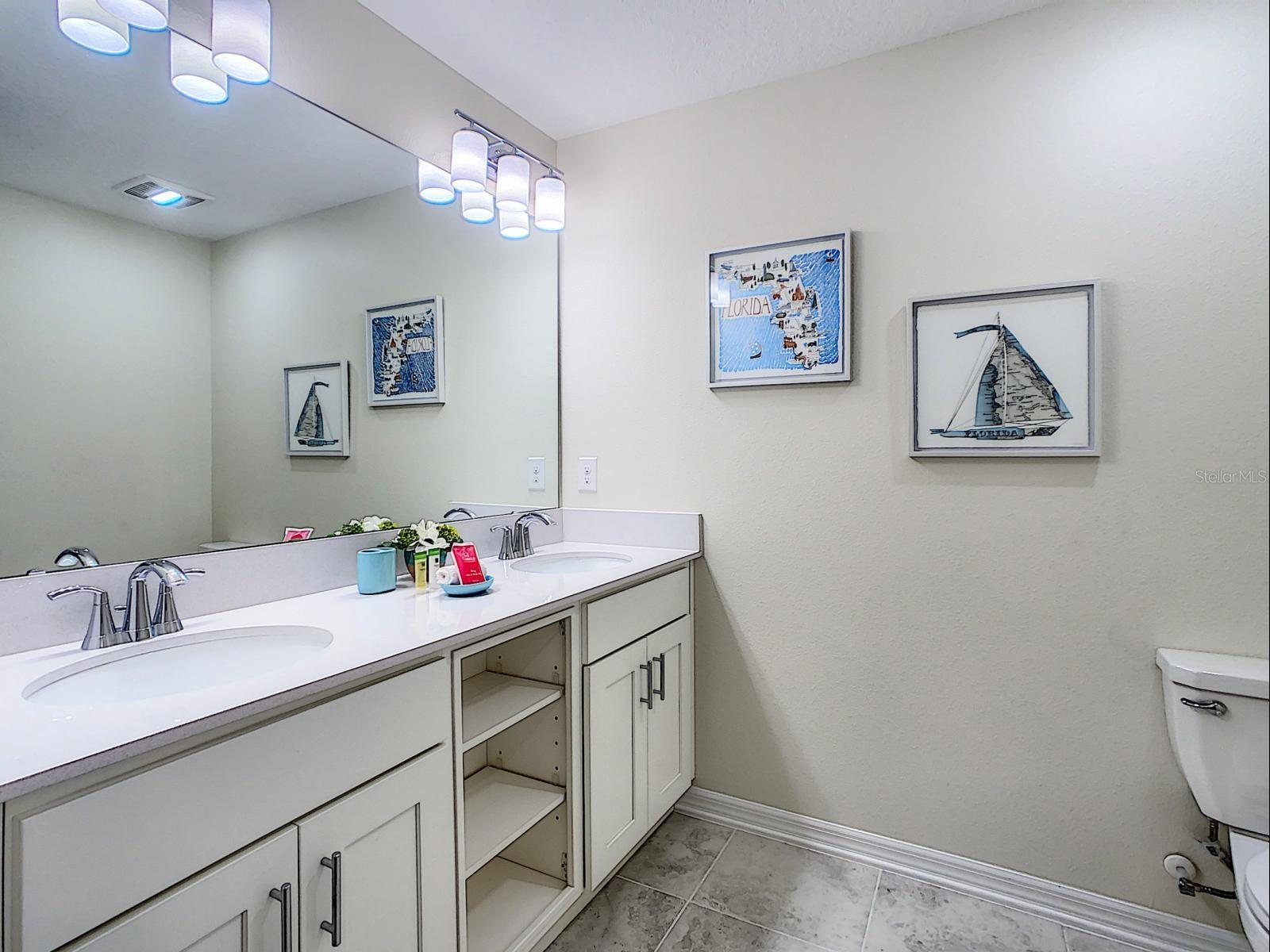 3150 Paradox Circle #107 — photo 7 of 12