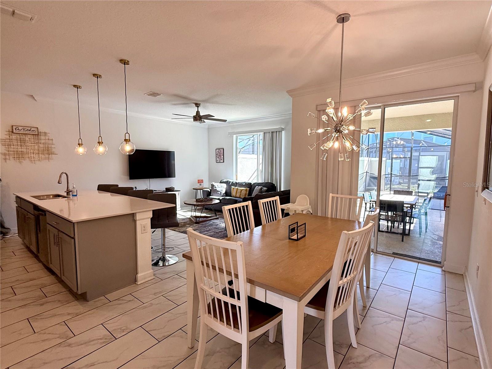 4190 Paragraph Drive — photo 2 of 28
