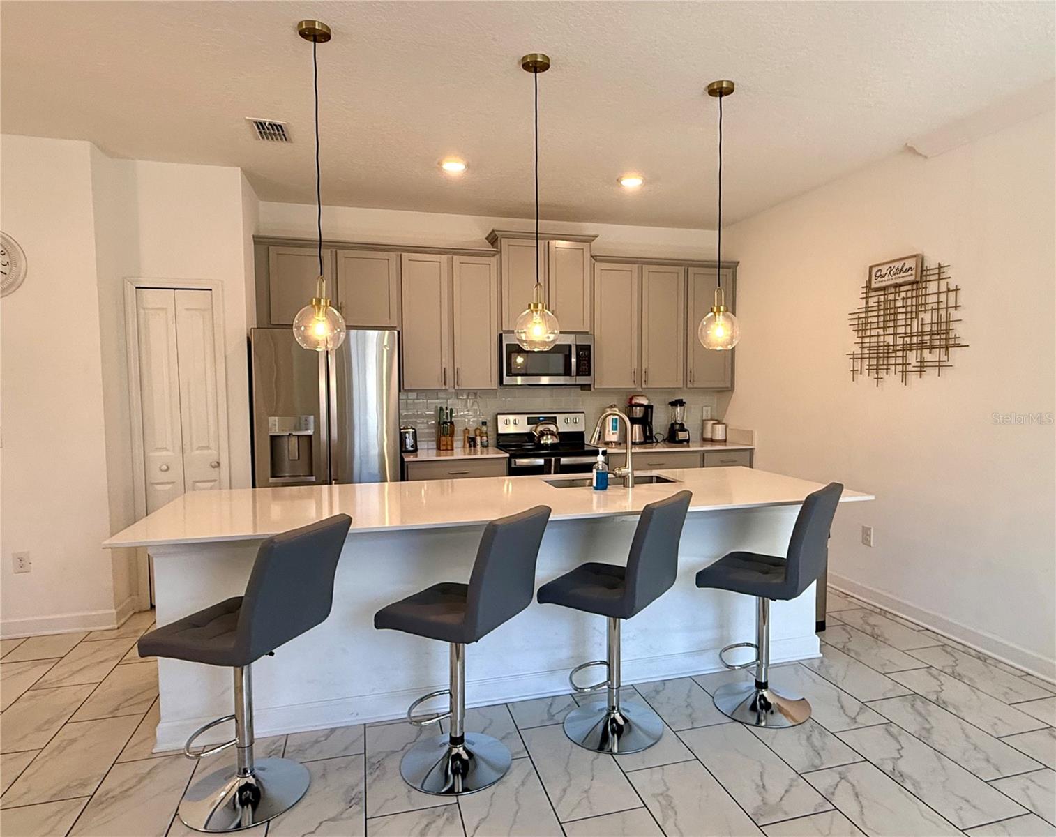4190 Paragraph Drive — photo 3 of 28