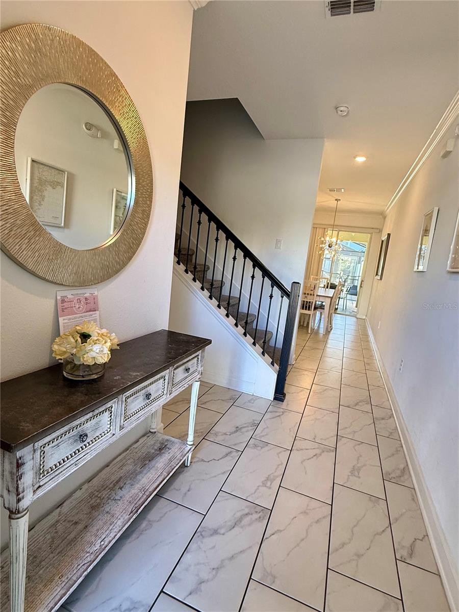 4190 Paragraph Drive — photo 4 of 28