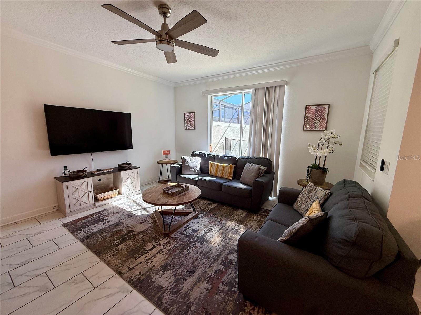 4190 Paragraph Drive — photo 5 of 28