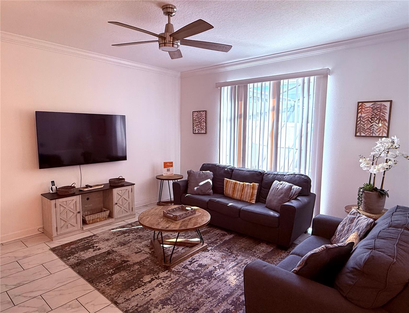 4190 Paragraph Drive — photo 9 of 28