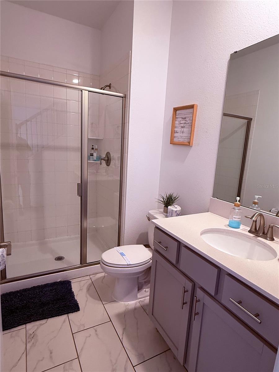 4190 Paragraph Drive — photo 10 of 28