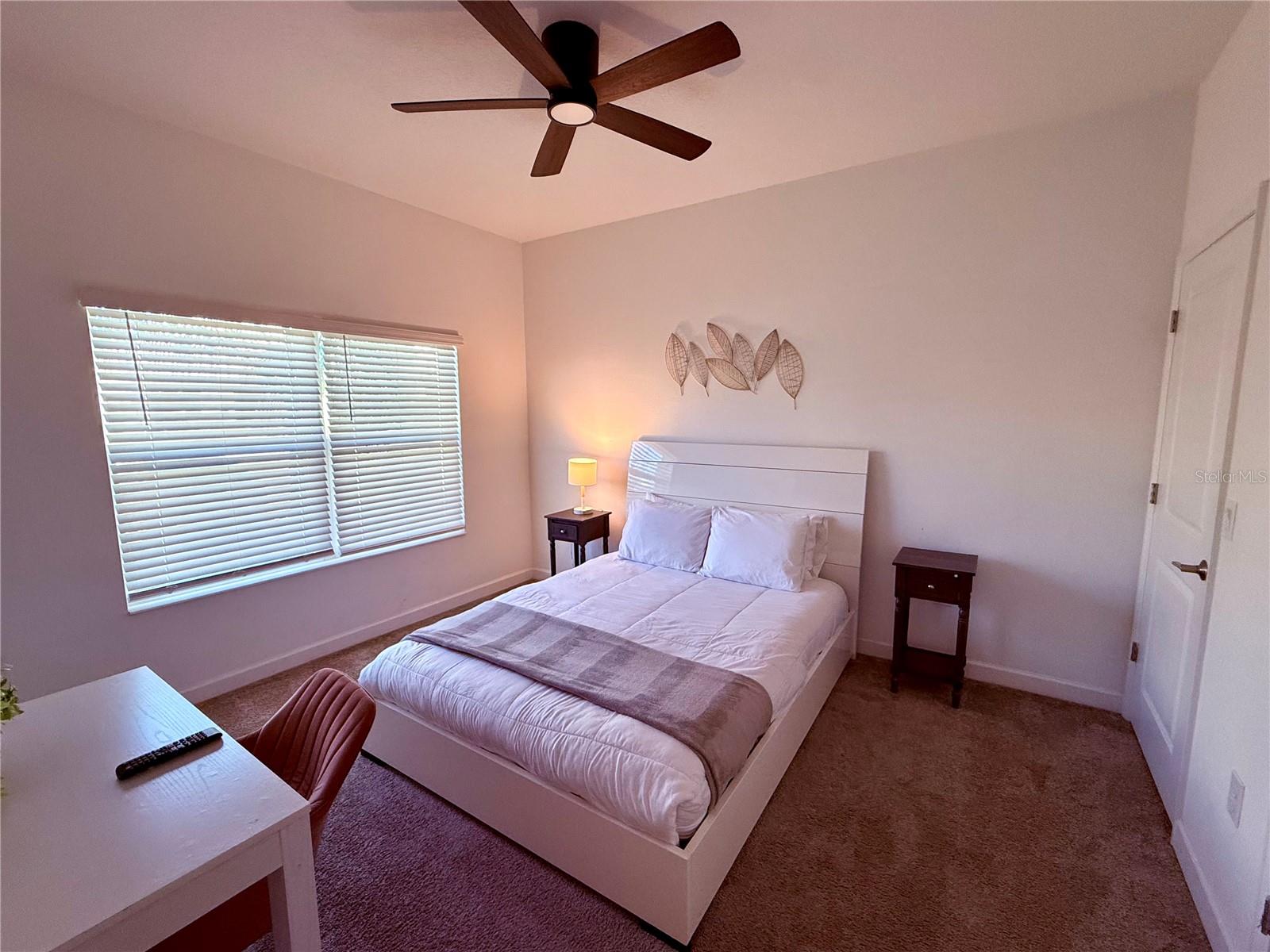 4190 Paragraph Drive — photo 11 of 28