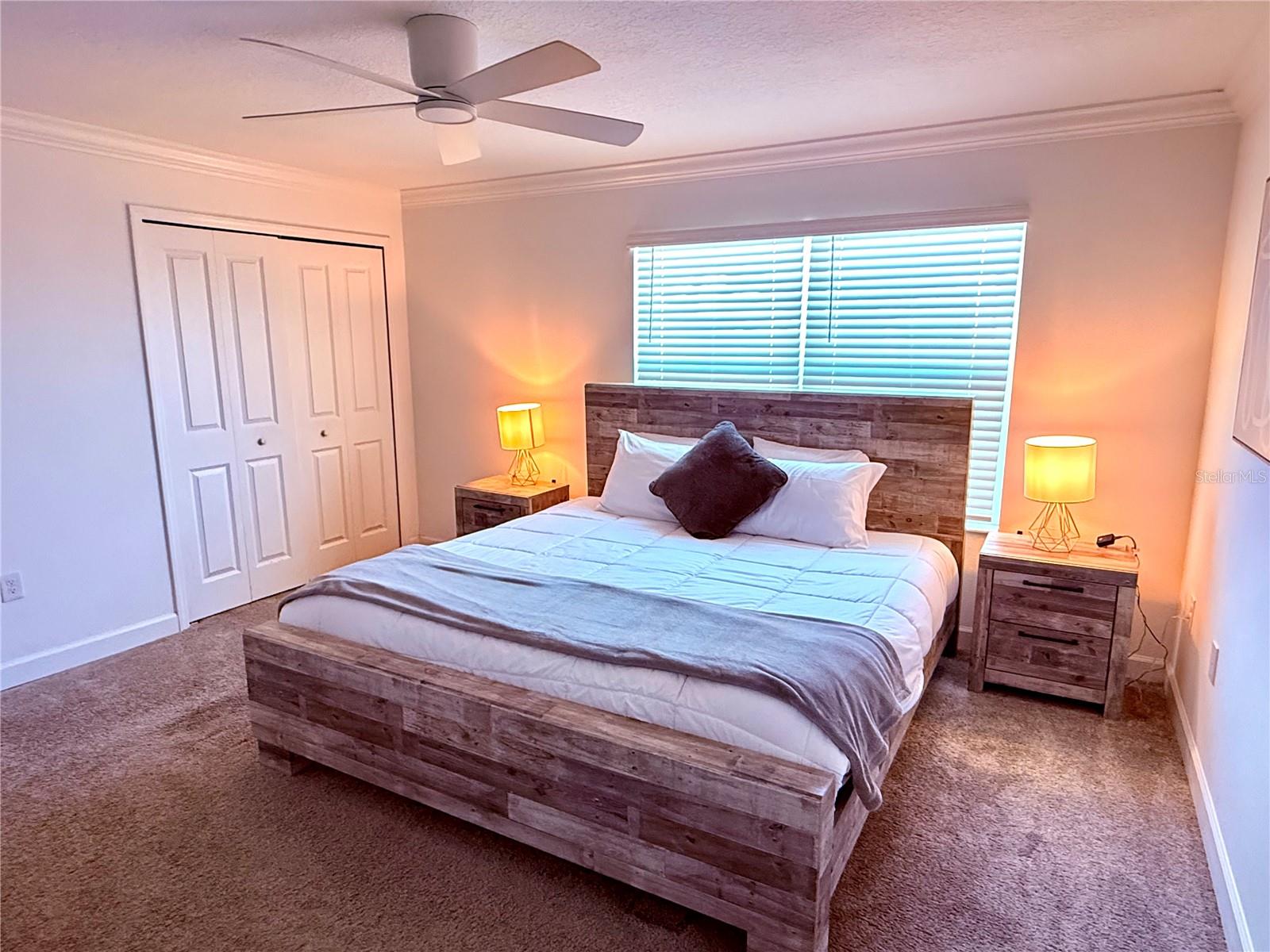 4190 Paragraph Drive — photo 12 of 28