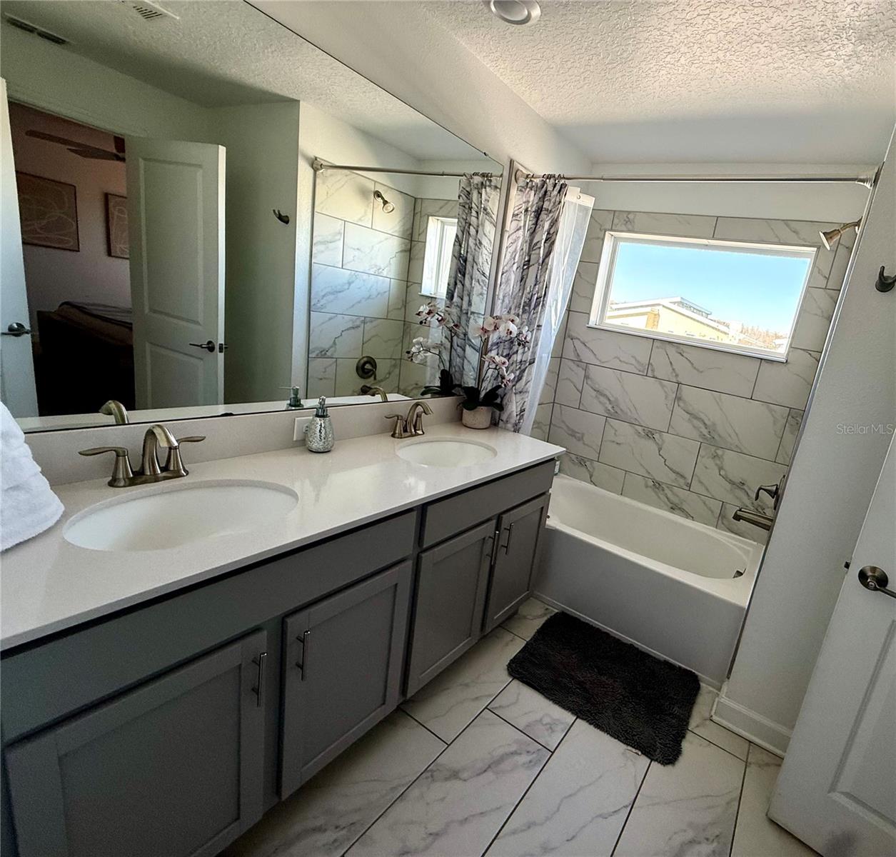 4190 Paragraph Drive — photo 14 of 28