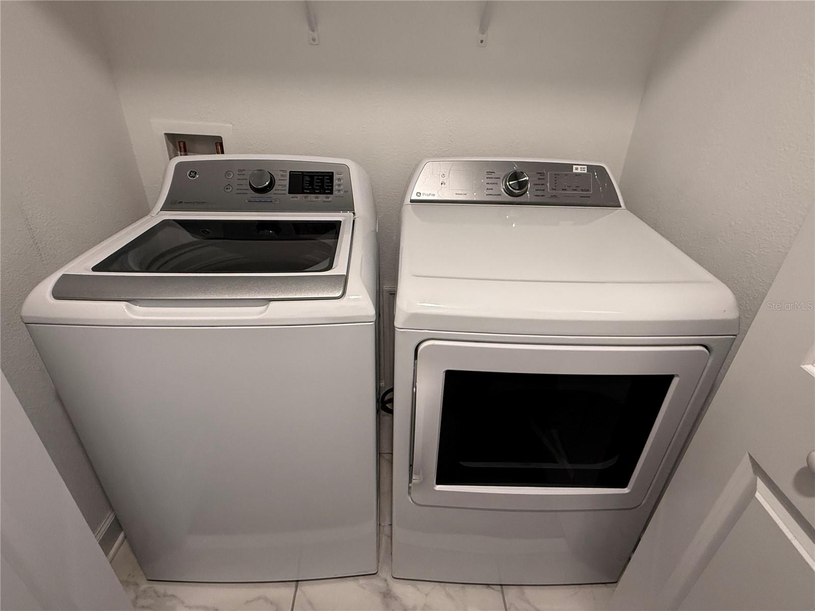 4190 Paragraph Drive — photo 15 of 28