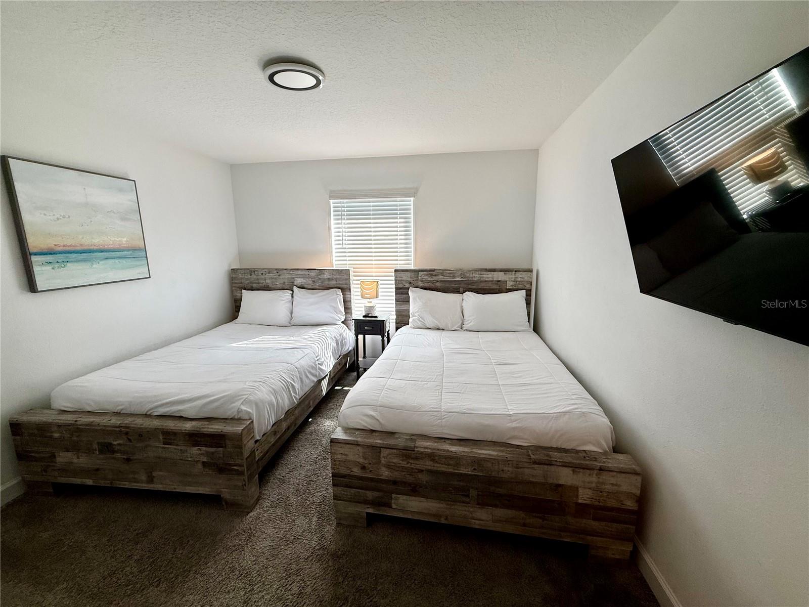 4190 Paragraph Drive — photo 16 of 28
