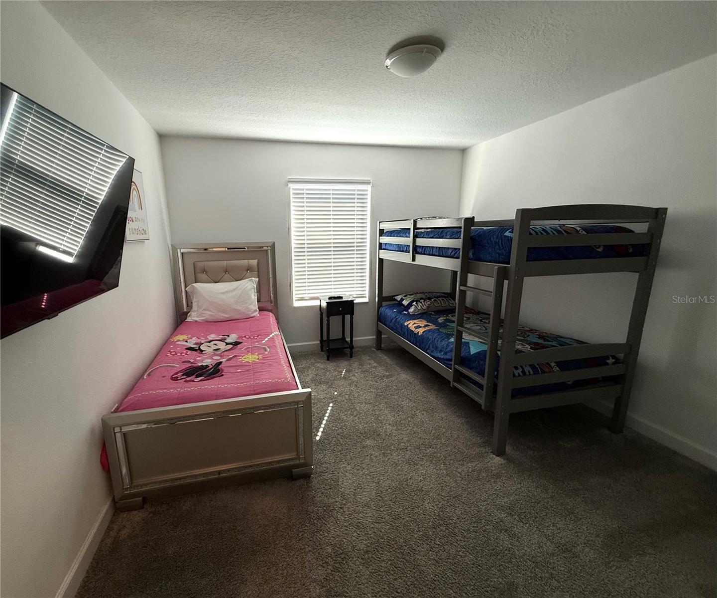 4190 Paragraph Drive — photo 17 of 28