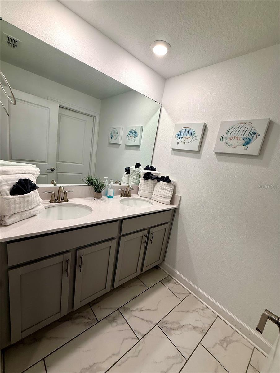 4190 Paragraph Drive — photo 18 of 28